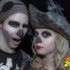 31.10.2017 Schelloween Bilder von Lothar